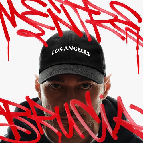 Che Gusto C'è (feat. Tredici Pietro)