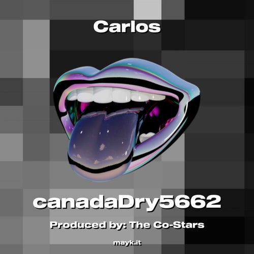 Carlos