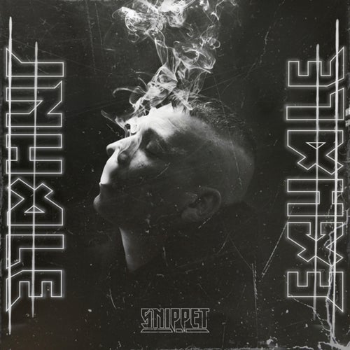 INHALE/EXHALE (Snippet)