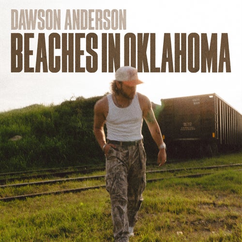 Beaches In Oklahoma