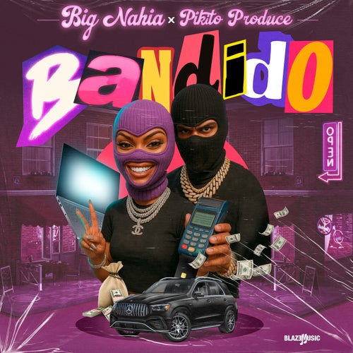 Bandido