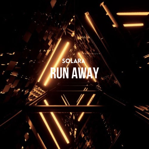 Run Away