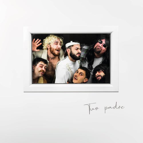 Release of the week