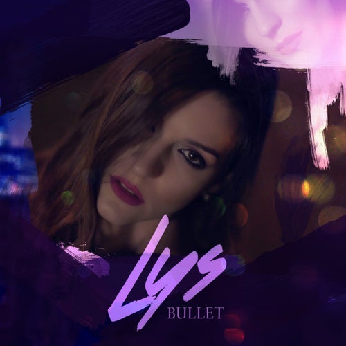 Lys Profile