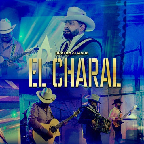 El Charal