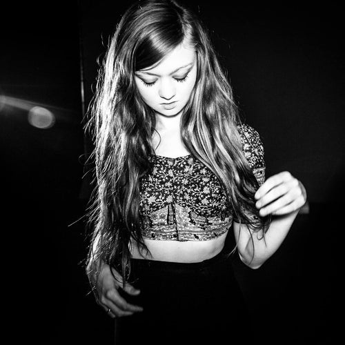 Nuala Profile