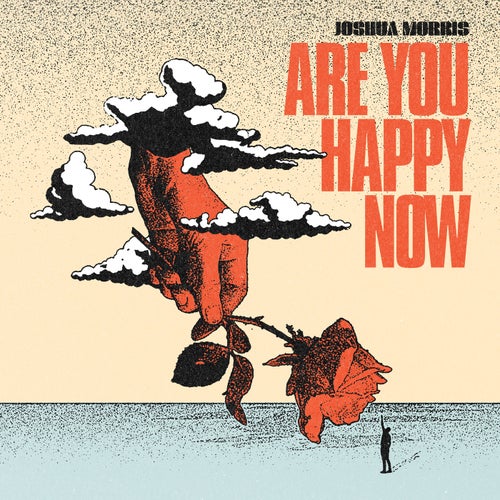 Are You Happy Now