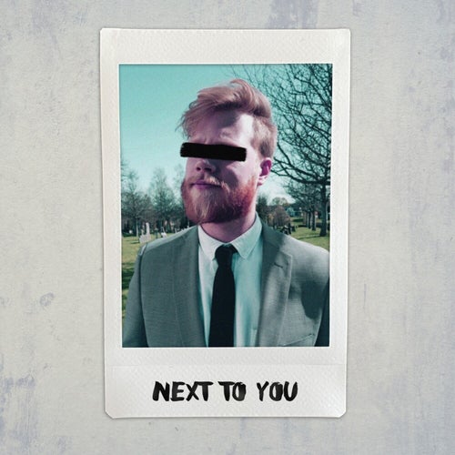 Next to You