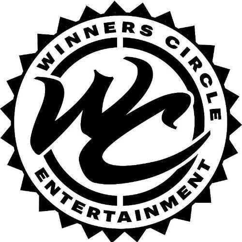 Winners Circle Entertainment Inc / EMPIRE Profile