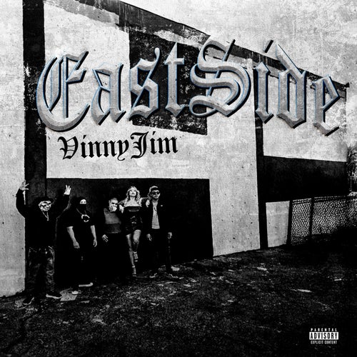 Eastside