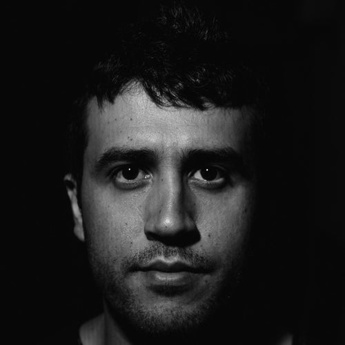Unseen Dimensions Profile