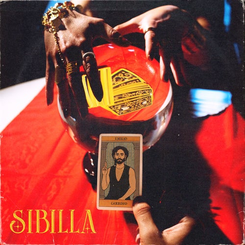 Sibilla