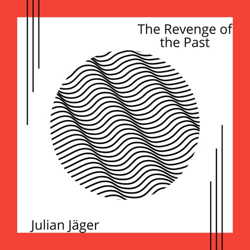 Release of the week