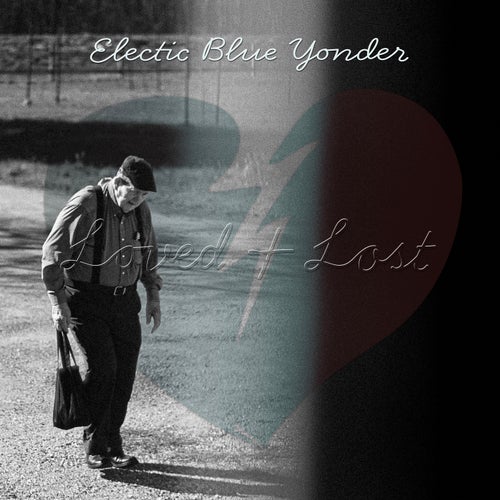 Loved and Lost: Live at the School House