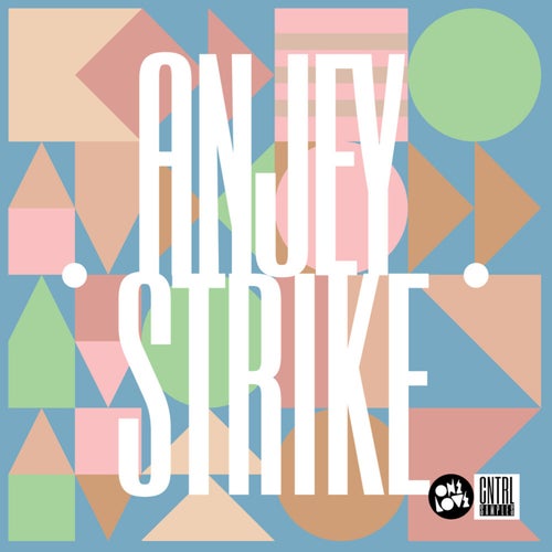 Strike