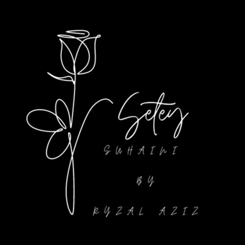 Setey Suhaini