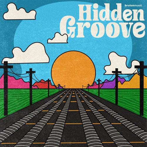 Hidden Groove