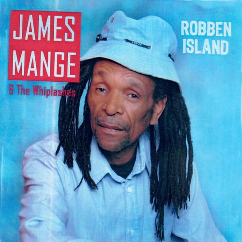 Robben Island