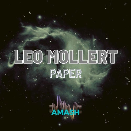 Paper