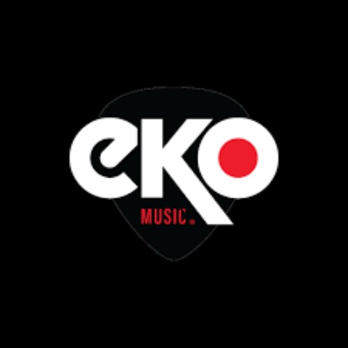 Eko Records / Eko Music Profile