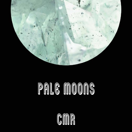 Pale Moons