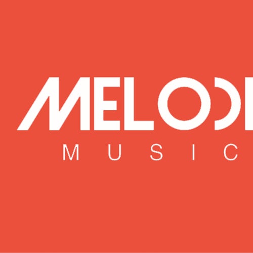 Melodic Music Profile