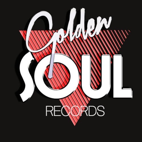 Gold Soul Records Profile