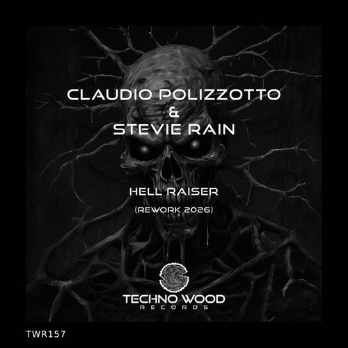 Release of the week