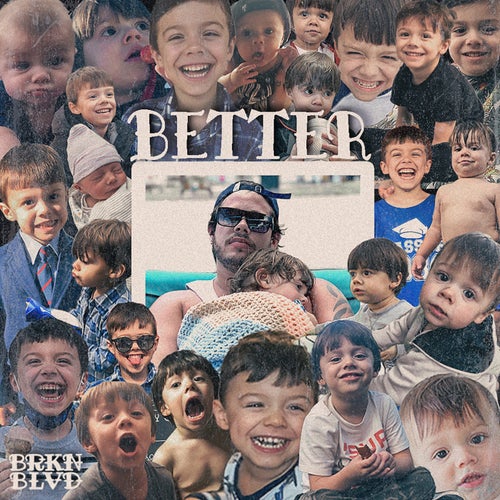 Better 