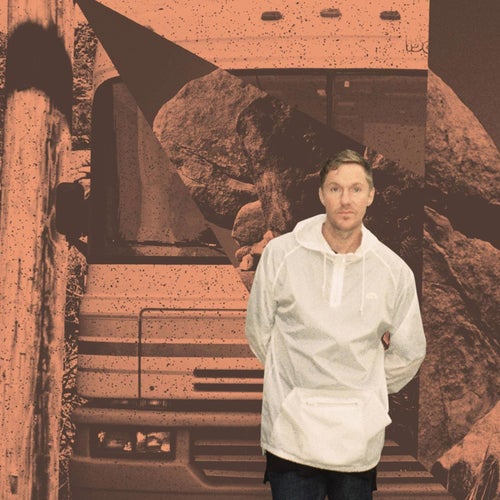 Drapht Profile