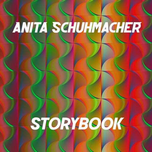 Storybook