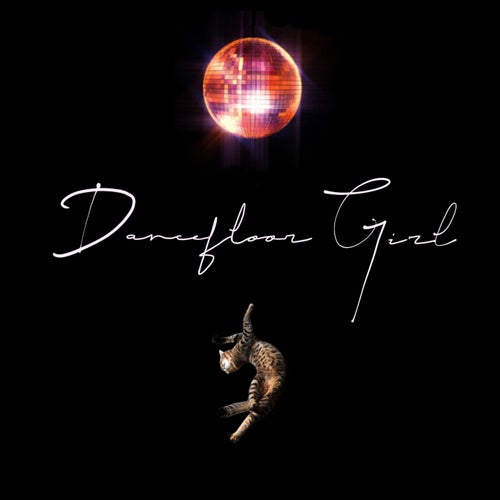 Dancefloor Girl