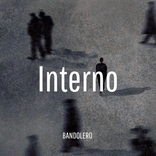 INTERNO