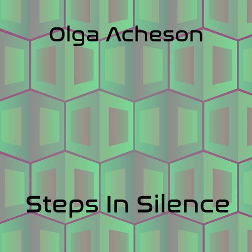 Steps In Silence