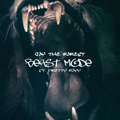 Beast Mode