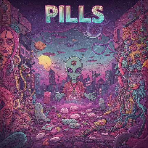 Release of the week