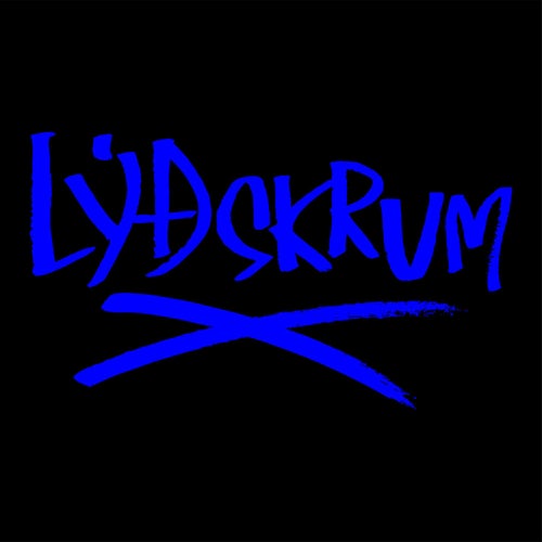 Verðbólguvandinn