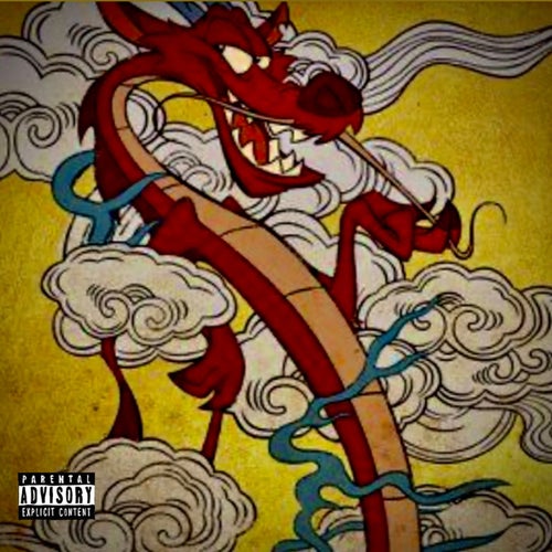 Mushu
