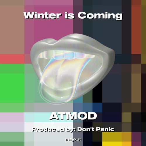 Winter is Coming
