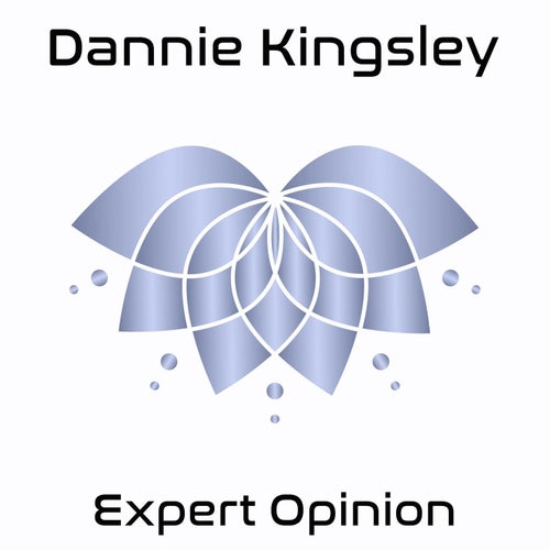 Expert Opinion