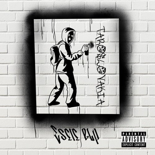 Release of the week