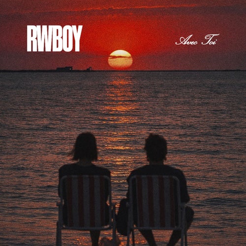 Release of the week