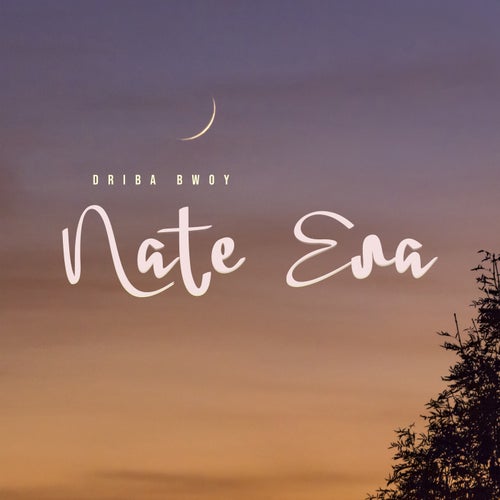Nate Era