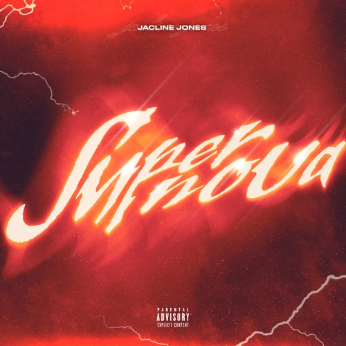 Supernova