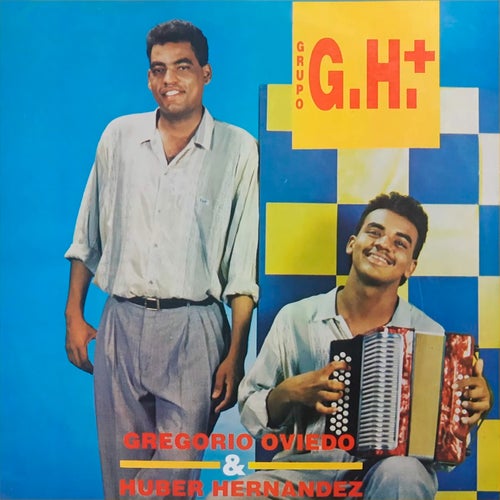 Grupo G H +