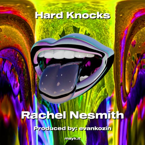 Hard Knocks