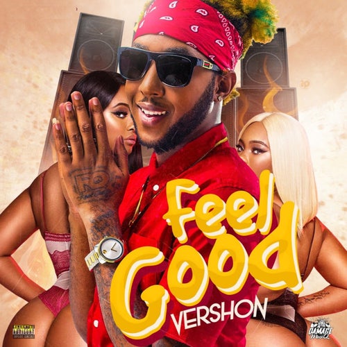 Feel Good