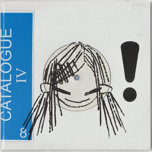 catalogue