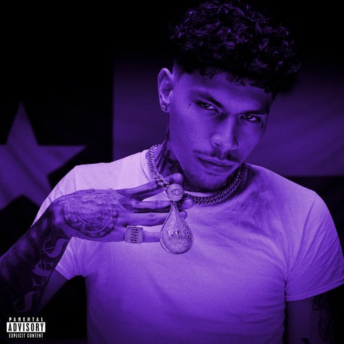 Square Bidnez (Swishahouse Remix)