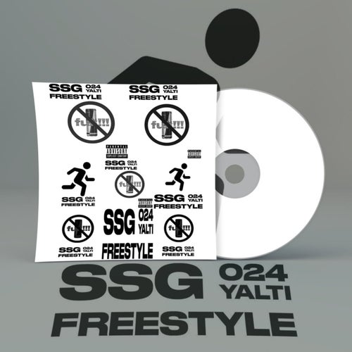 SSG FREESTYLE